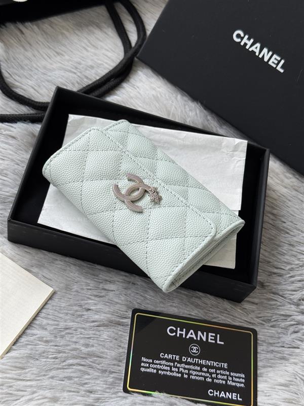 2026127215527532 260